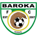 Baroka FC