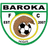Baroka FC