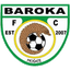 Baroka FC
