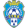 Sumy