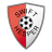 Swift Hesperange