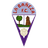 La Bañeza