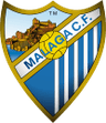 Málaga II