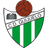 Guijuelo