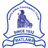 Matlama