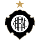 Rio Negro AM