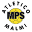 MPS/Atletico Malmi
