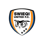 Swieqi United