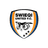 Swieqi United