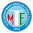 MTE 1904
