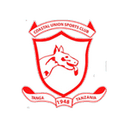 Coastal Union