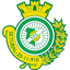 Vitoria Setubal