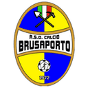 Brusaporto