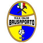 Brusaporto