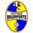 Brusaporto