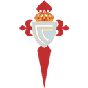 Celta de Vigo II