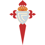 Celta de Vigo II