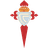 Celta de Vigo II