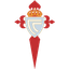 Celta de Vigo II