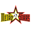 MetroStars
