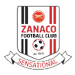 Zanaco