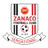 Zanaco