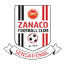 Zanaco