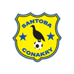 Santoba
