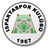 Ispartaspor