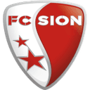 Sion II