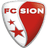 Sion II