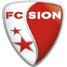 Sion II
