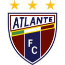 Atlante FC