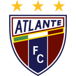 Atlante FC