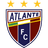 Atlante FC