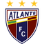 Atlante FC