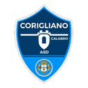 Corigliano Calabro