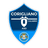 Corigliano Calabro