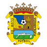 Fuenlabrada