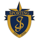 Sporting San Jose