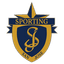 Sporting San Jose