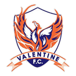 Valentine