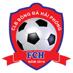 Hai Phong