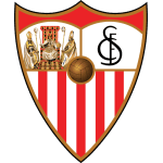 Sevilla III