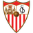 Sevilla III