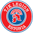 Legion