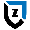 Zawisza Bydgoszcz