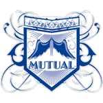 Mutual