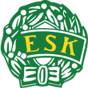 Enköping
