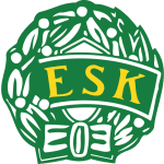 Enköping